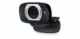 Logitech HD Webcam C615 #7