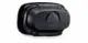 Logitech HD Webcam C615 #13