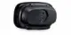 Logitech HD Webcam C615 #14