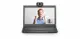 Logitech HD Webcam C615 #3