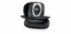 Logitech HD Webcam C615 #9