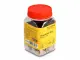 DeLOCK 66903