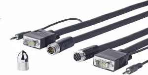 Vivolink PROVGASCW15
