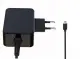 CoreParts MBXUSBC-AC0027 #2