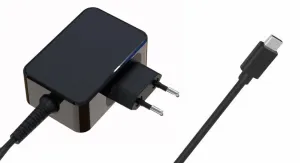 CoreParts MBXUSBC-AC0027