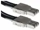 Cisco STACK-T3A-1M