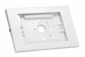 Deltaco ARM-0502