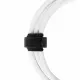 Lanview LVT-CABLESTRAPS1512-10MULTI #4