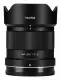 VILTROX AF 25 1.7 Z #3
