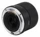 VILTROX AF 25 1.7 Z #5