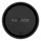VILTROX AF 25 1.7 Z #8