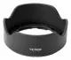 VILTROX AF 25 1.7 Z #6