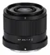 VILTROX AF 25 1.7 Z