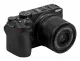 VILTROX AF 25 1.7 Z #2