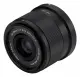 VILTROX AF 25 1.7 Z #4