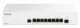 D-Link DBR-700