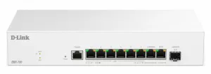 D-Link DBR-700