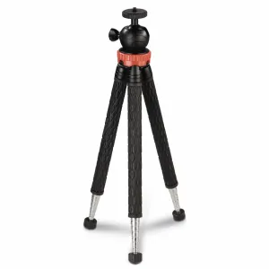 Hama Traveller Pro