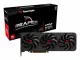PowerColor Reaper Radeon RX 9070 #7