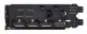 PowerColor Reaper Radeon RX 9070 #4
