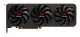 PowerColor Reaper Radeon RX 9070