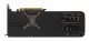 PowerColor Reaper Radeon RX 9070 #3