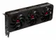 PowerColor Reaper Radeon RX 9070 #2