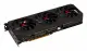 PowerColor Reaper Radeon RX 9070 #5