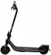 Ninebot by Segway E2 Plus E II #2