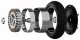 Ninebot by Segway E2 Plus E II #8