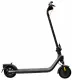 Ninebot by Segway E2 Plus E II #4