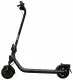 Ninebot by Segway E2 Plus E II #3