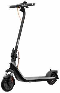 Ninebot by Segway E2 Plus E II