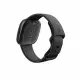 Fitbit Versa 4 #4