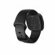 Fitbit Versa 4 #3