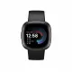 Fitbit Versa 4 #2