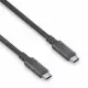 PureLink PI6000-015