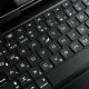 Xceed CoverKey #6