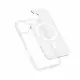 Crong CRGHMMIP1763WHT #2