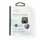Nedis CATB22255AL #6