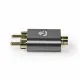 Nedis CATB22255AL #3