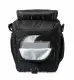 Lowepro Adventura SH 120 II #8