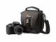 Lowepro Adventura SH 120 II #4