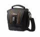 Lowepro Adventura SH 120 II #2