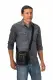 Lowepro Adventura SH 120 II #10