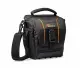 Lowepro Adventura SH 120 II #3
