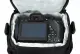 Lowepro Adventura SH 120 II #5