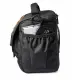 Lowepro Adventura SH 120 II #7