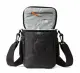 Lowepro Adventura SH 120 II #6