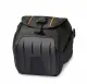 Lowepro Adventura SH 120 II #9